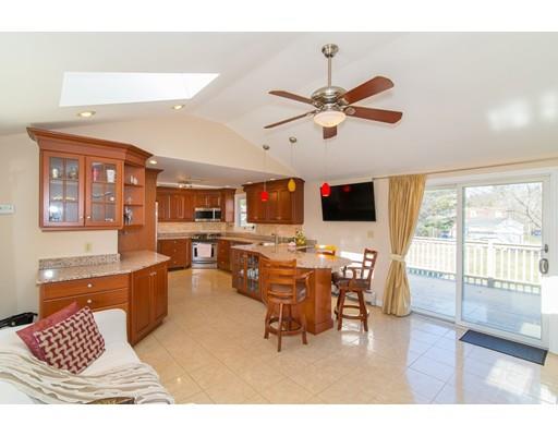 10 Mountain Laurels Dr #601