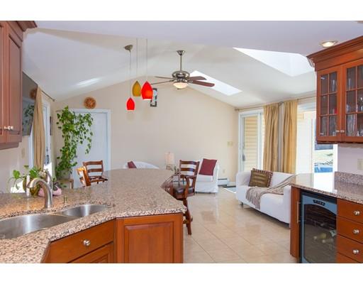 10 Mountain Laurels Dr #601