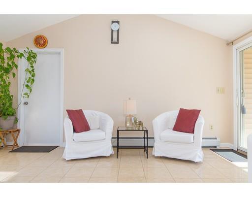 10 Mountain Laurels Dr #601