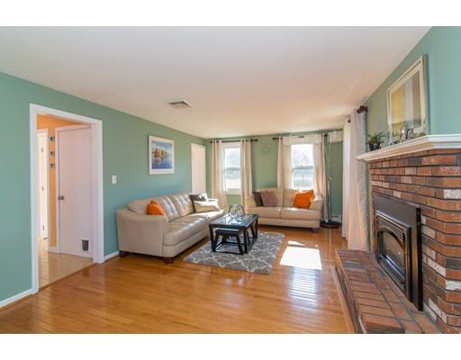 10 Mountain Laurels Dr #601