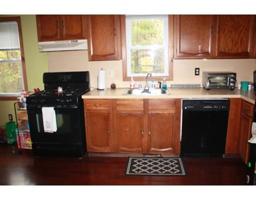 506 Cardinal Ln #506F