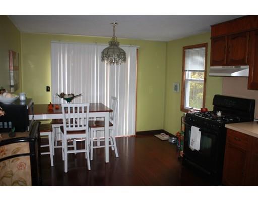 506 Cardinal Ln #506F