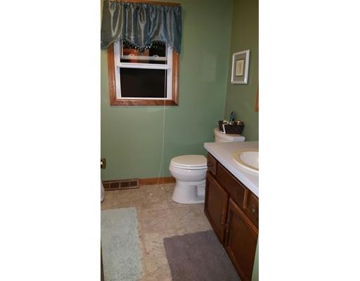 506 Cardinal Ln #506F