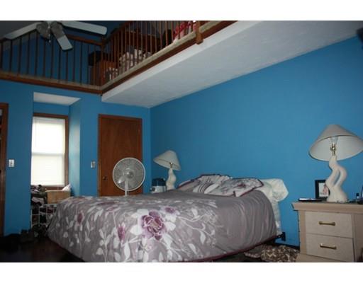 506 Cardinal Ln #506F