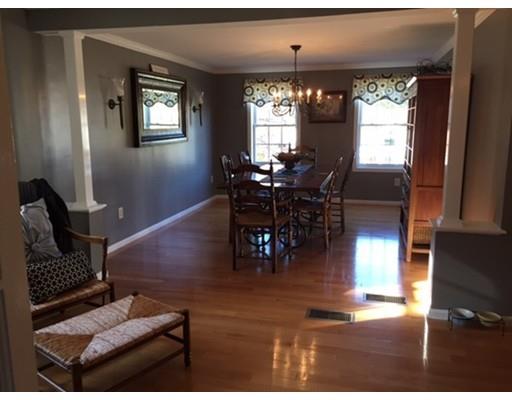 83 Clover Hill Cir