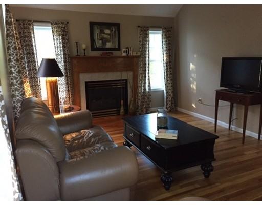 83 Clover Hill Cir