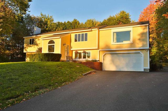 83 Clover Hill Cir