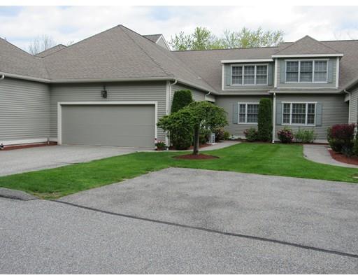 7 Leaning Elm Dr #7