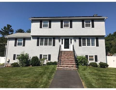 8 Fernwood Rd