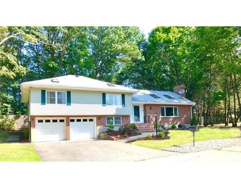 8 Fernwood Rd