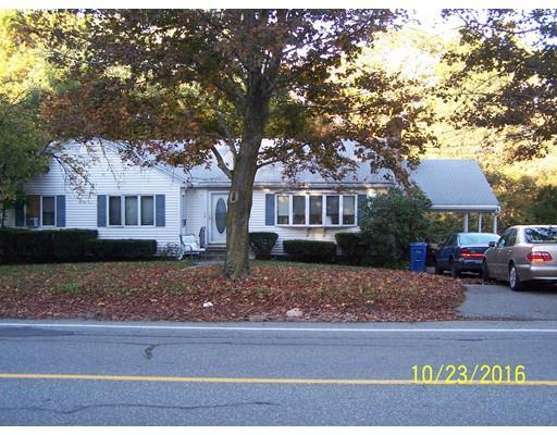 12 Cedar St