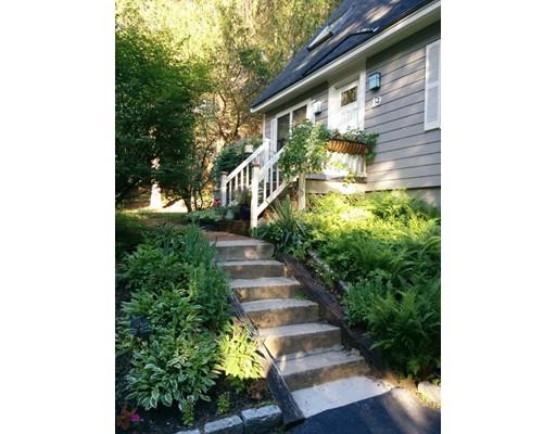 19 Griffin Rd