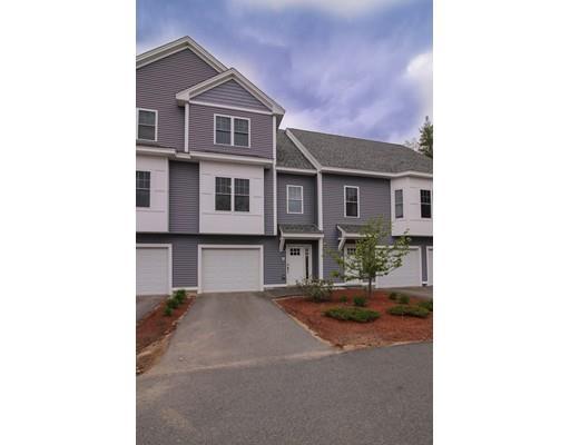 29 Brookfield Dr #A