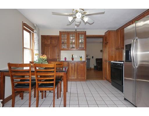 21 Maple St, Westford MA 01886