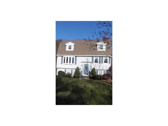 6 Ox Bow Dr