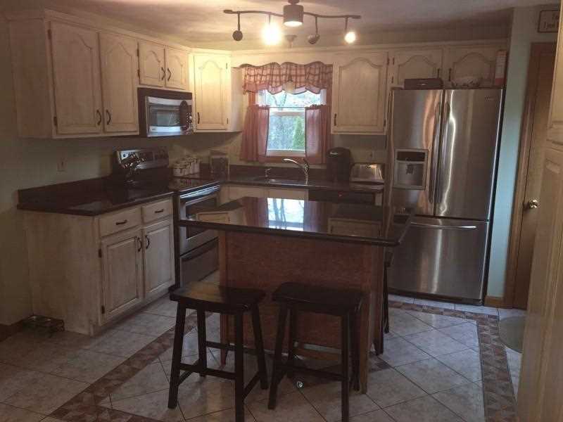6 Ox Bow Dr