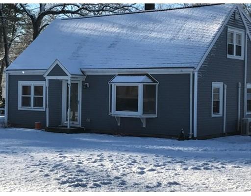 9 Pilling Rd