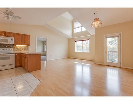 873 Old Shawsheen