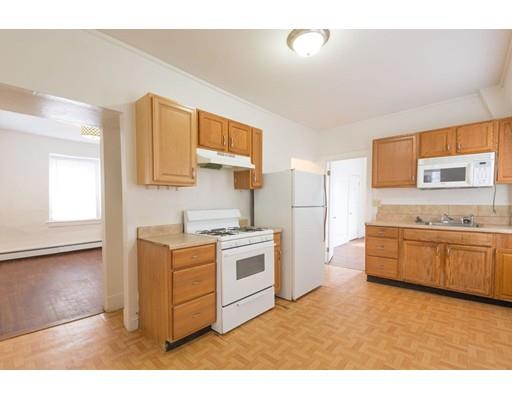 36 Nahant Pl #2
