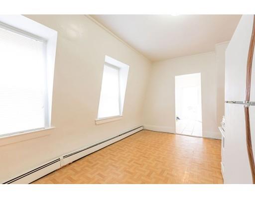 36 Nahant Pl #2