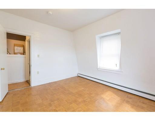 36 Nahant Pl #2
