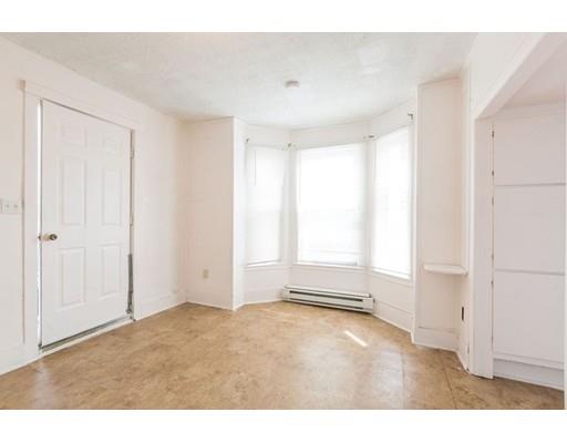 36 Nahant Pl #2