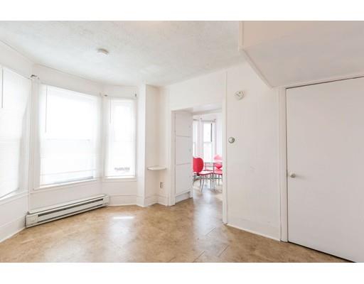36 Nahant Pl #2