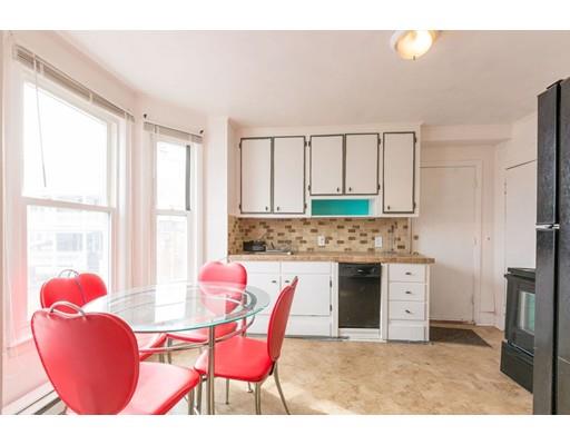 36 Nahant Pl #2