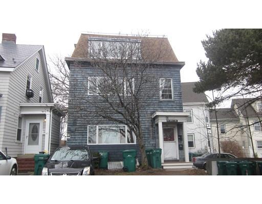 397 Eastern Ave