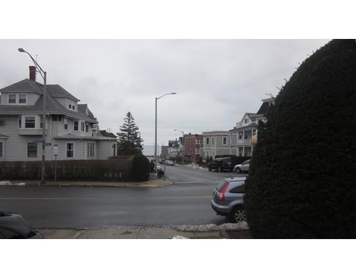 397 Eastern Ave