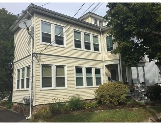 397 Eastern Ave