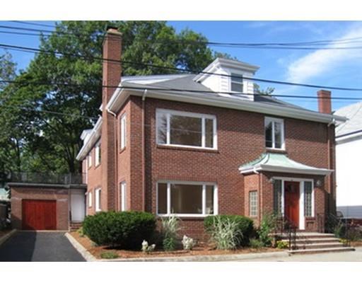 397 Eastern Ave