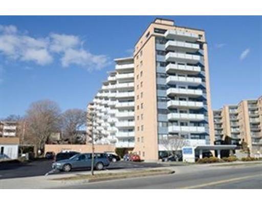 397 Eastern Ave