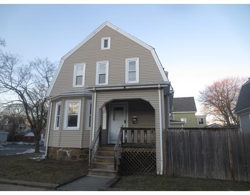 397 Eastern Ave