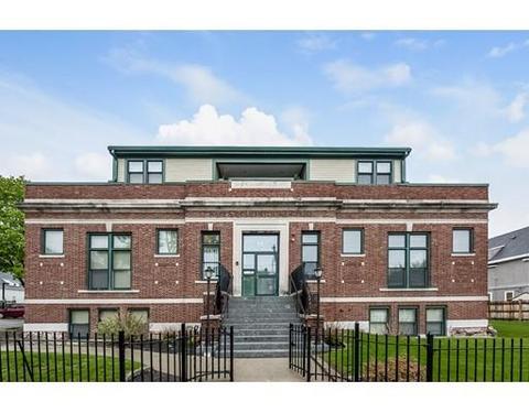 15 Parrott St #01