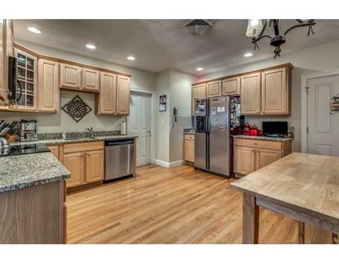 15 Parrott St #01