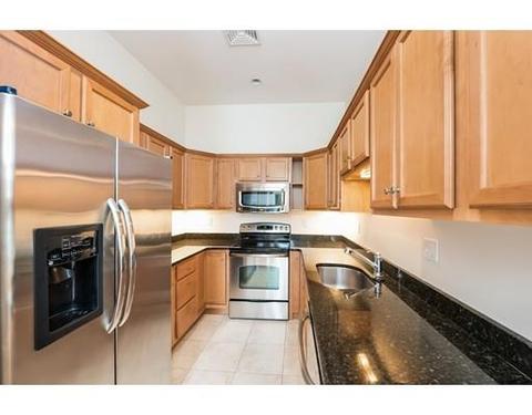 15 Parrott St #01