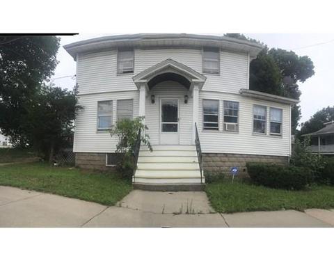 43 Clarendon Ave