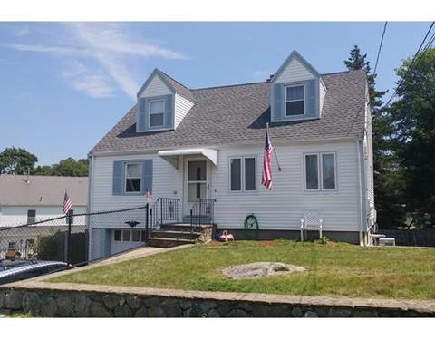 43 Clarendon Ave
