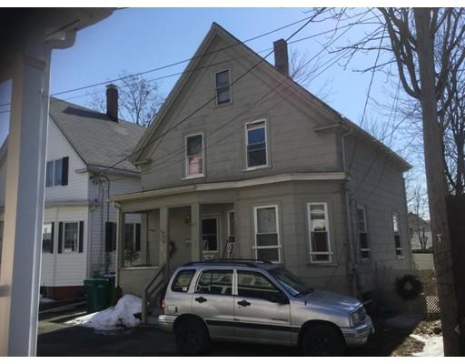 63 Verdmont Ave