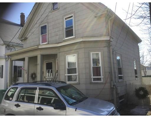63 Verdmont Ave