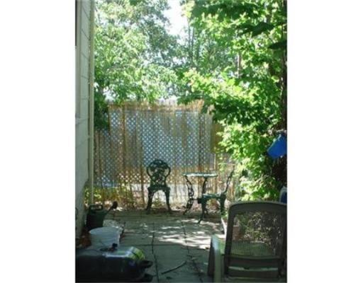 63 Verdmont Ave
