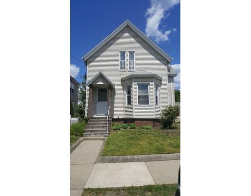 56 Kirtland