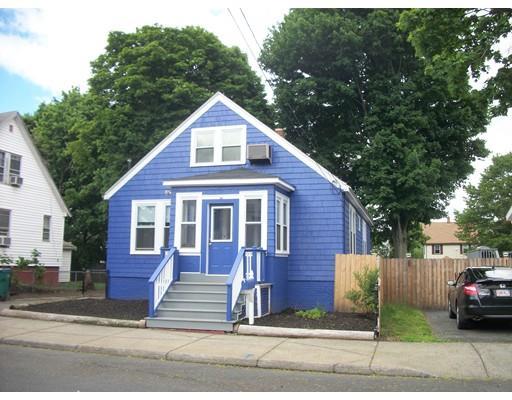 56 Kirtland