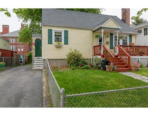 56 Kirtland