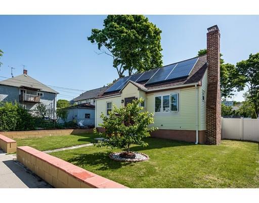 56 Kirtland