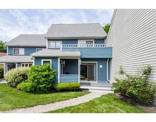 56 Kirtland