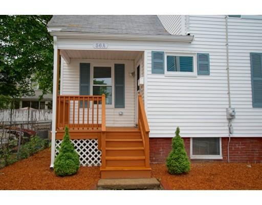 56 Kirtland