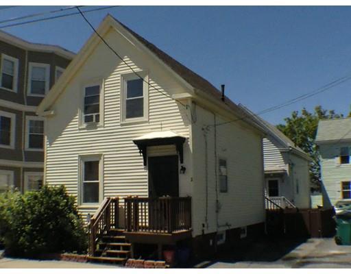 56 Kirtland