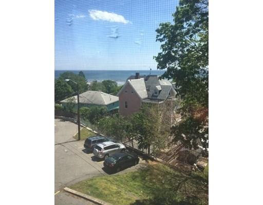 12 Chancery Ct #208